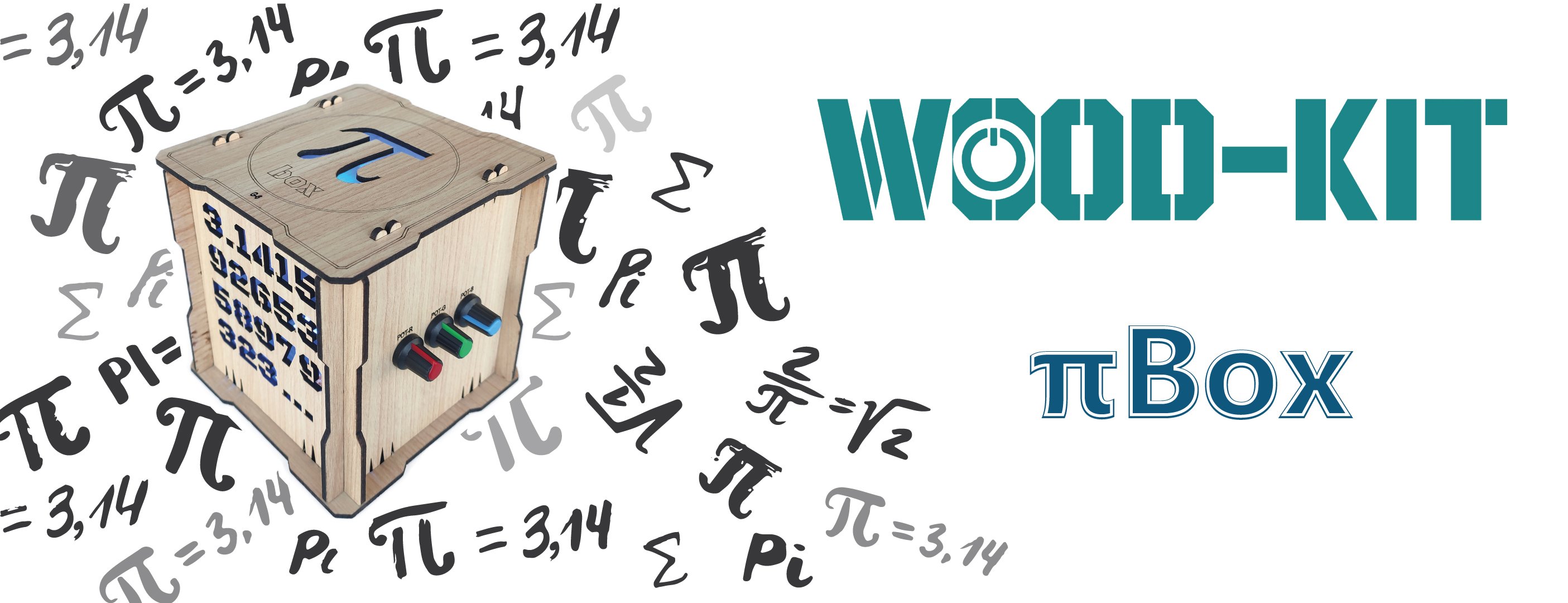 Ürün yazılımını indirin ve yükleyin. mBlock Arduino C