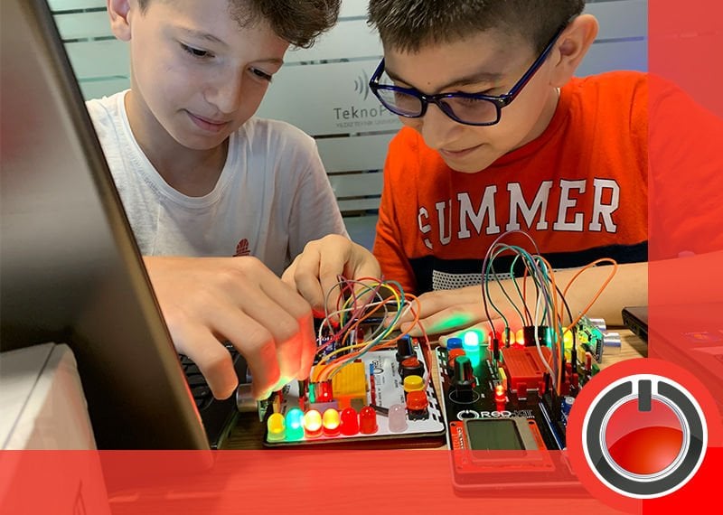 STEM Yaklaşımı Nedir? STEM Yaklaşımın Amaçları Nelerdir?