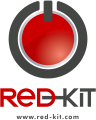 red-Kit