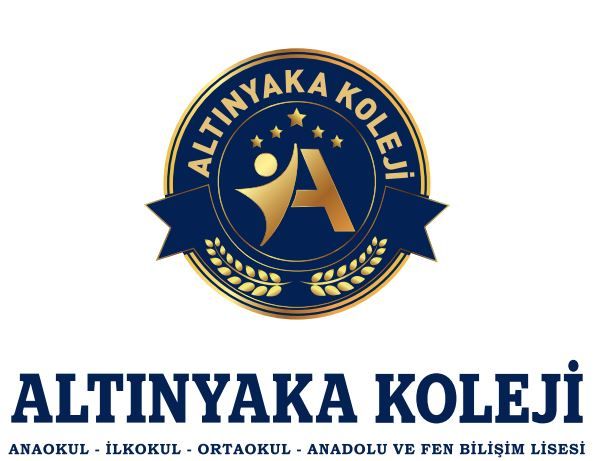 Altınyaka Koleji İlkokul Robotik Kulübü Robotik Kodlama Kiti