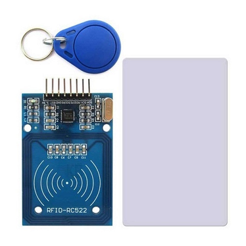 rfid.jpg?revision=1697143329