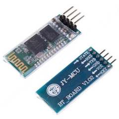 Bluetooth Modülü HC06
