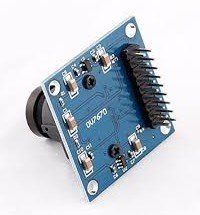 VGA Kamera Modülü OV7670 300KP arduino için