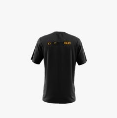 Robotik Bilim T-shirt