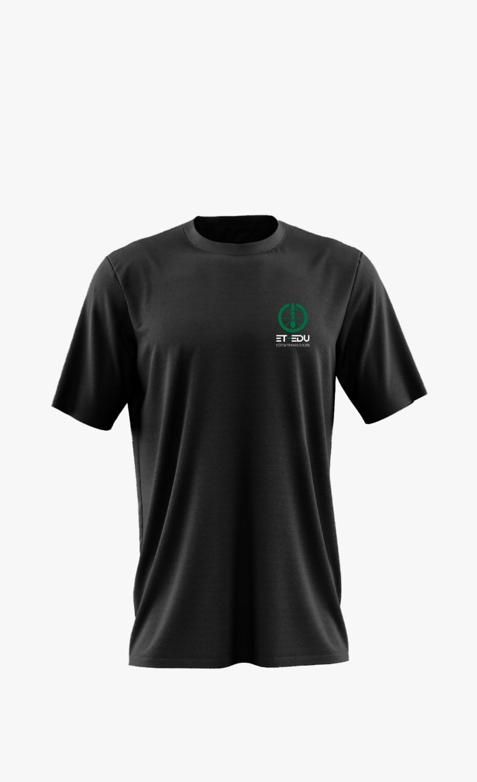 Robotik Bilim T-shirt