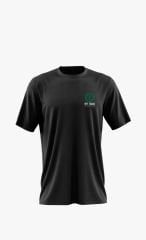 Robotik Bilim T-shirt