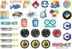 Sticker Pack