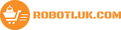 Robotluk - Türkiye'nin Robotik Marketi